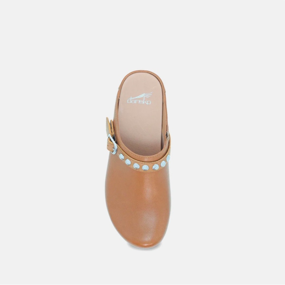 Dansko Clogs - Picture 5 of 5